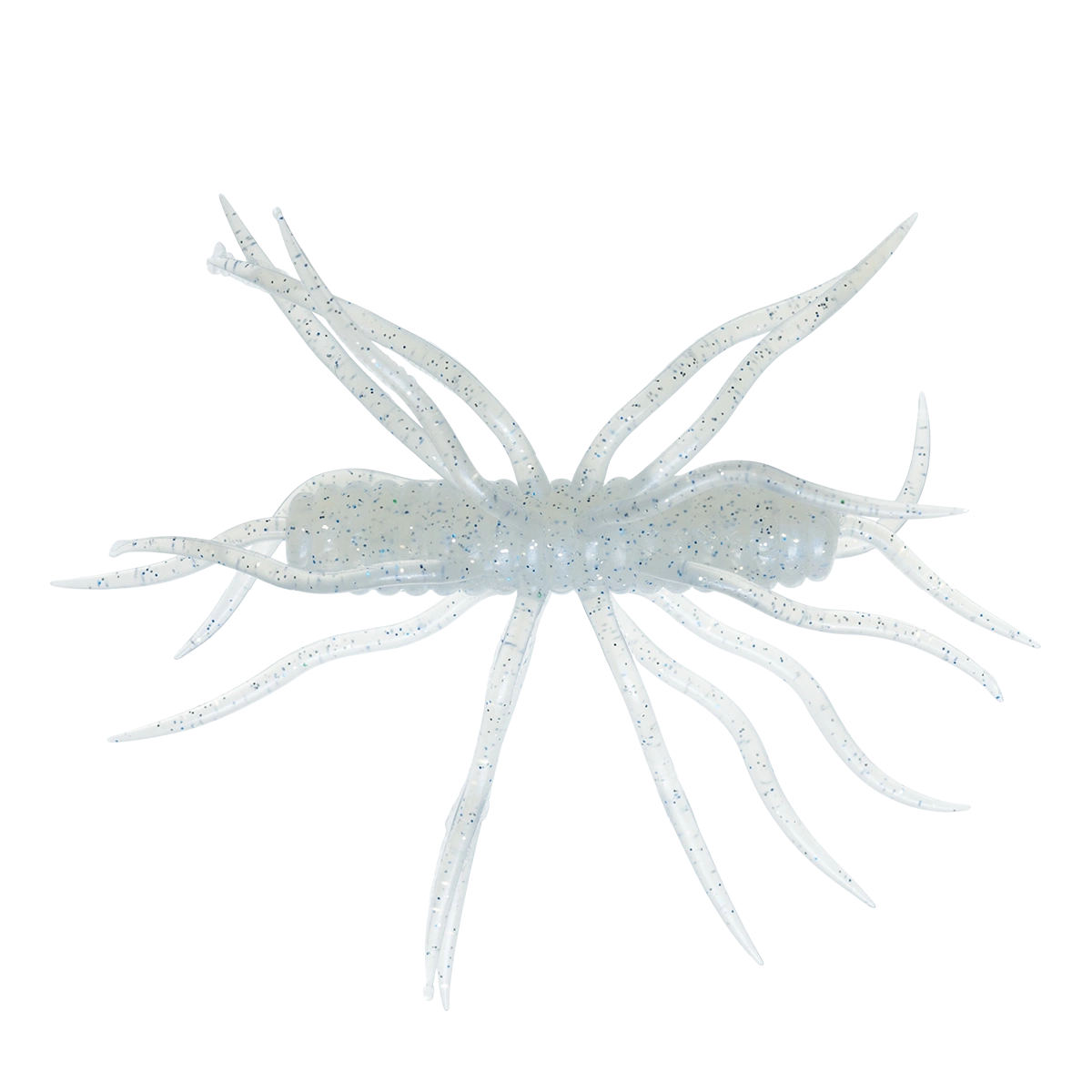 Hideup Coike Thunder Elastomer