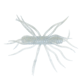 Hideup Coike Thunder Elastomer