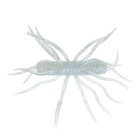 Hideup Coike Thunder Elastomer