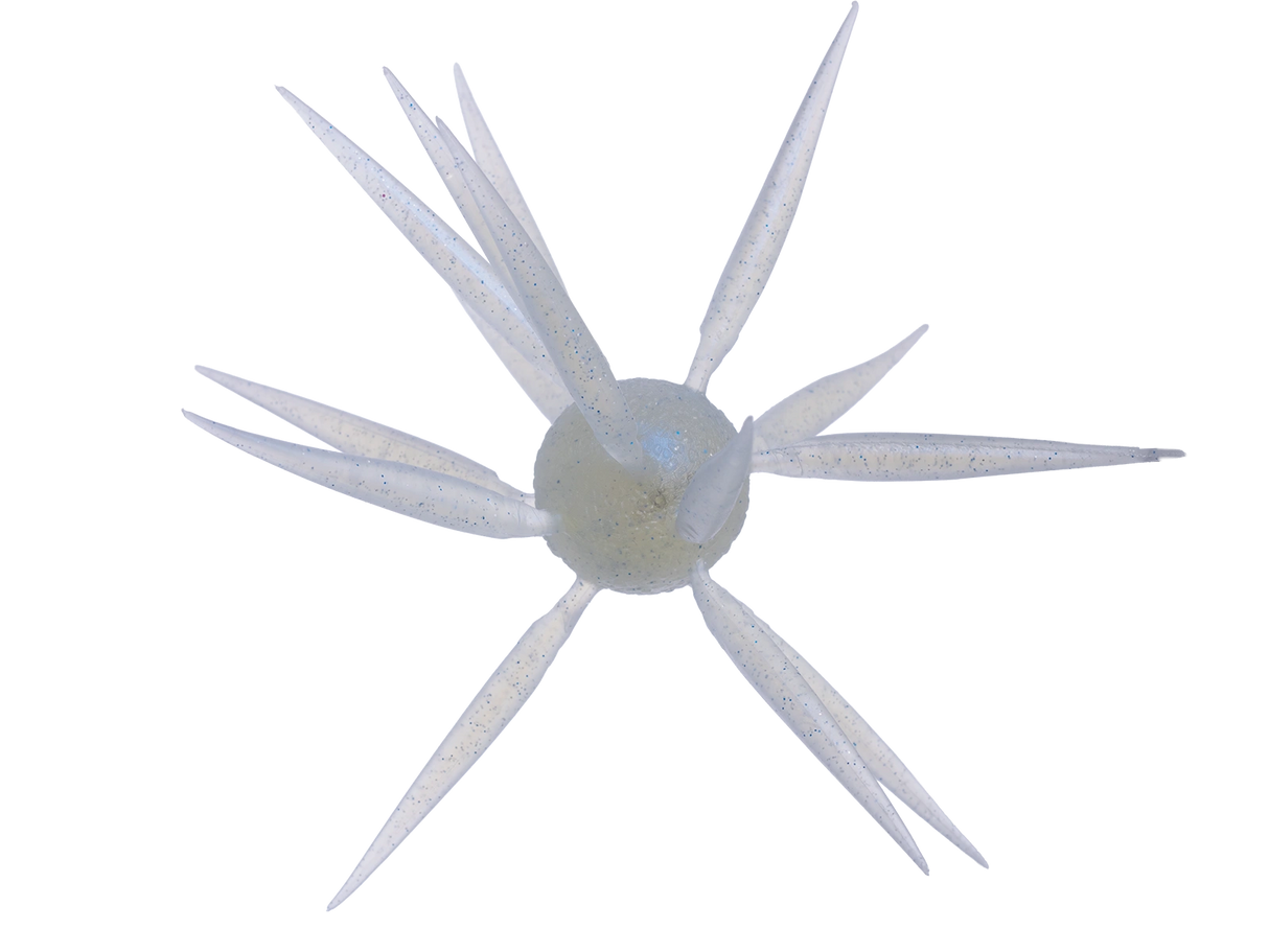 HIDEUP Coike Fish Elastomer L