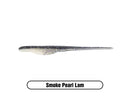 XZone Whiplash Shad