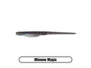 XZone Whiplash Shad