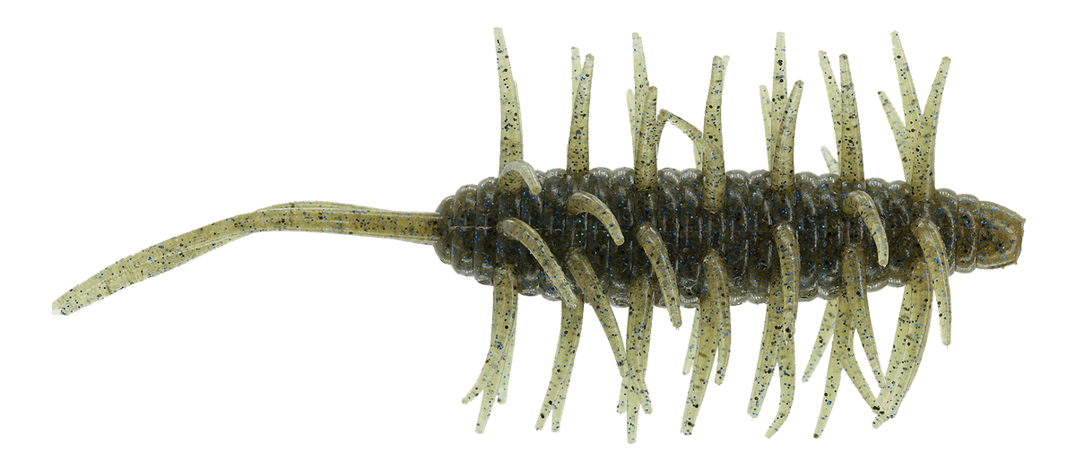 HIDEUP Coike Shrimp Extra Large
