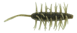 HIDEUP Coike Shrimp Extra Large