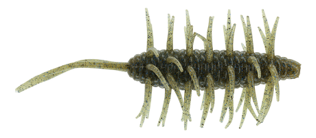 HIDEUP Coike Shrimp Extra Large