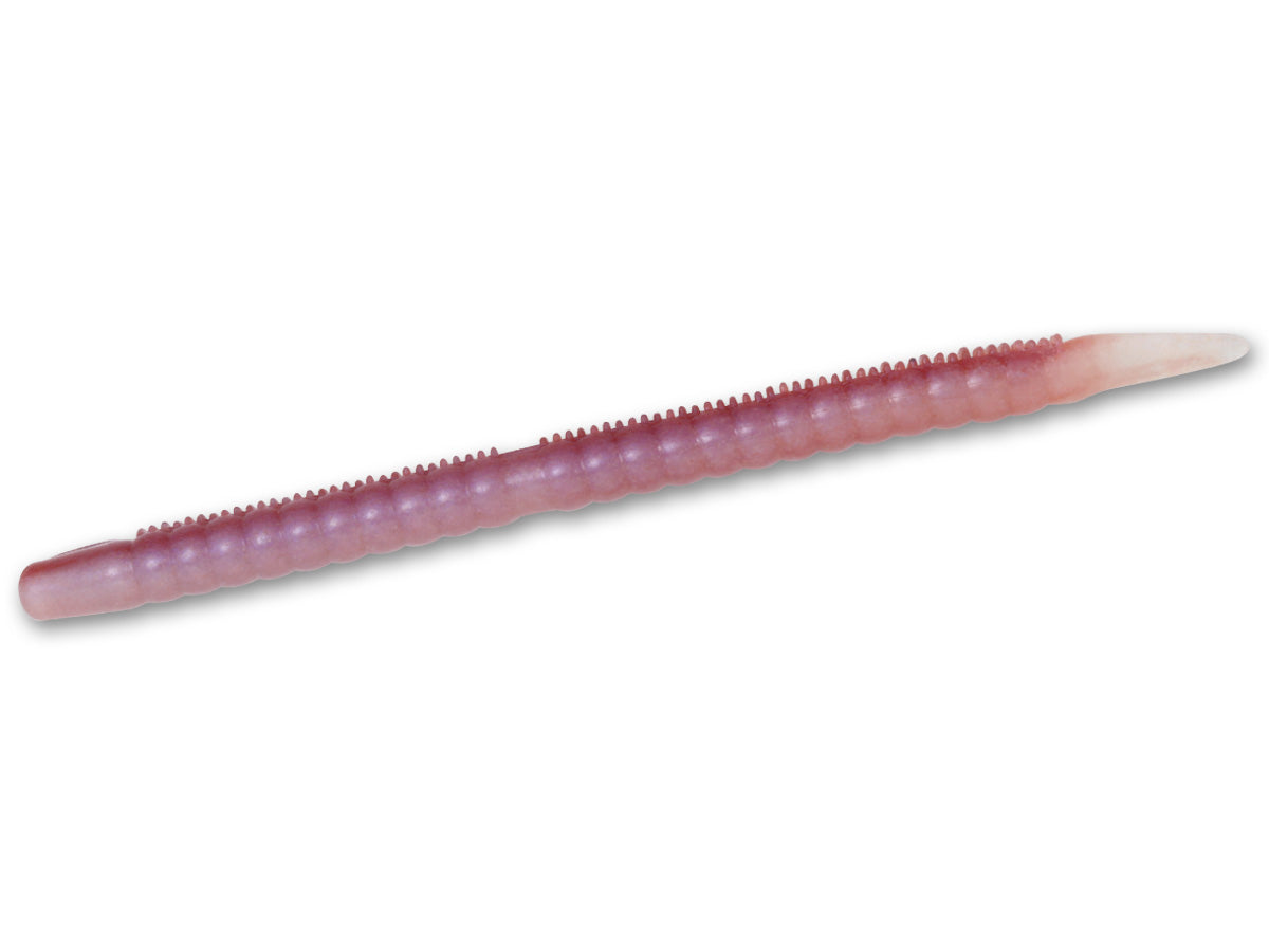 Deps Kincoo Air Worm