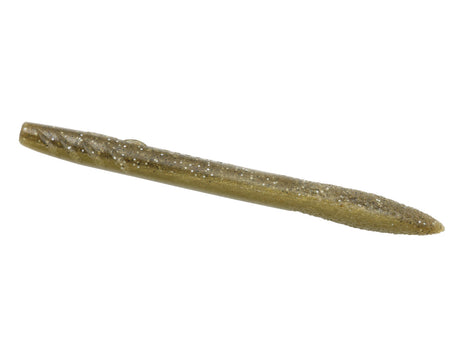 Deps Slender Scat 5" Stick Bait