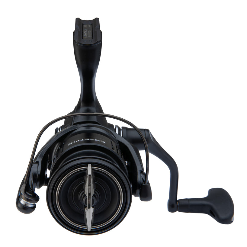 Shimano Exsence Spinning Reel