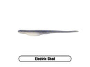 XZone Whiplash Shad