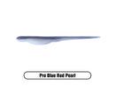 XZone Whiplash Shad