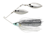 Deps Glidehead Spinnerbait