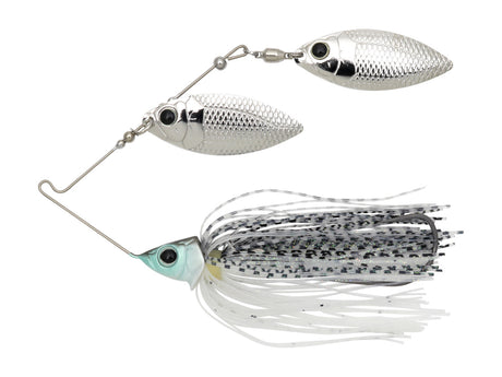 Deps Glidehead Spinnerbait