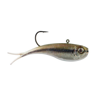 Berkley PowerBait Power Vibe