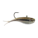 Berkley PowerBait Power Vibe