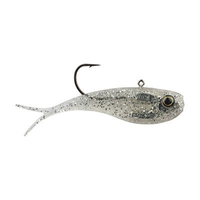 Berkley PowerBait Power Vibe