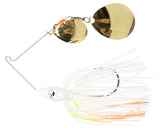 Nichols Lures Pulsator 'Rado Spinnerbait