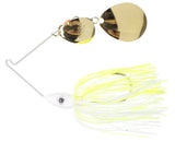 Nichols Lures Pulsator 'Rado Spinnerbait