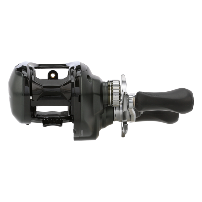 Shimano Curado 200 M Casting Reel