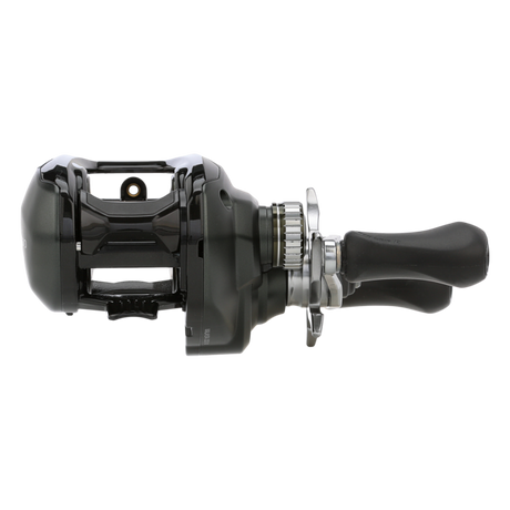 Shimano Curado 200 M Casting Reel
