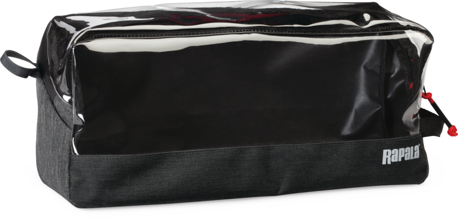Rapala Rapid Pack