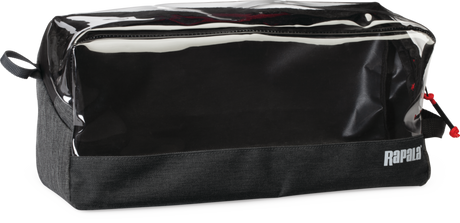 Rapala Rapid Pack
