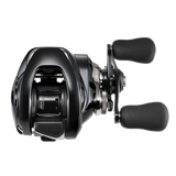 Shimano Metanium DC 70 A