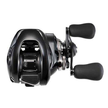 Shimano Metanium DC 70 A