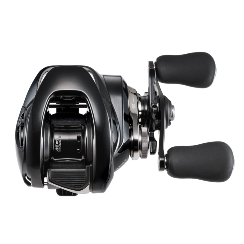 Shimano Metanium DC 70 A