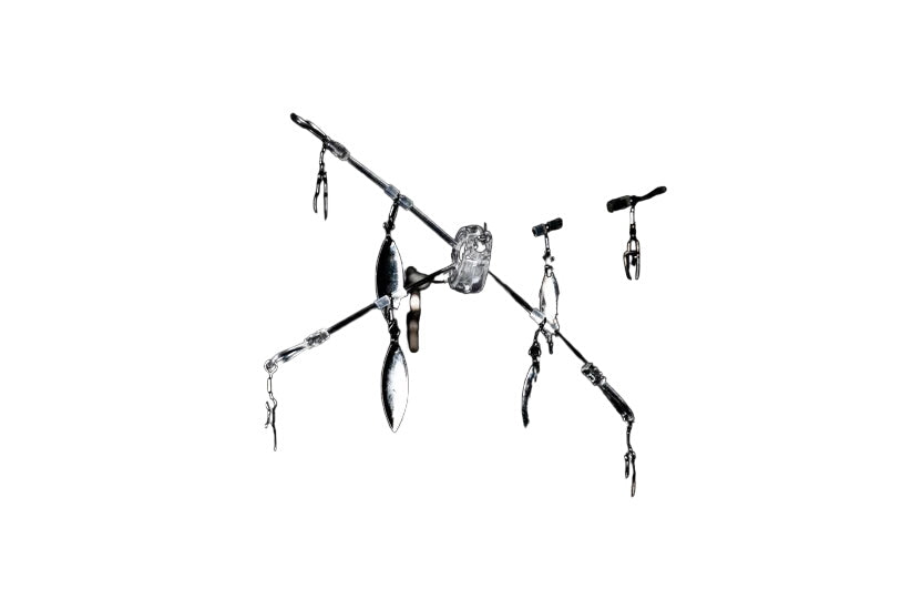 Stealth Lures Stealth Rig - product image 2