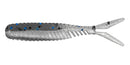 1 Standard Minnow1