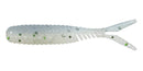 1 Standard Minnow1