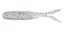 1 Standard Minnow1