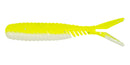 1 Standard Minnow1