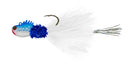 1 Standard Minno4 Hair Jig
