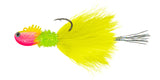 1 Standard Minno4 Hair Jig