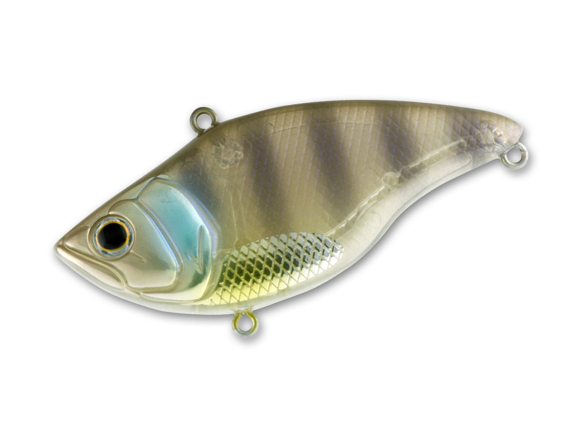 Deps MS Vibration RT Rattling Lipless Crankbait