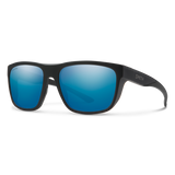 Smith Barra Sunglasses