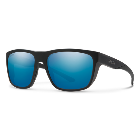 Smith Barra Sunglasses