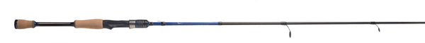 Powell Rods Endurance Series Spinning Rods