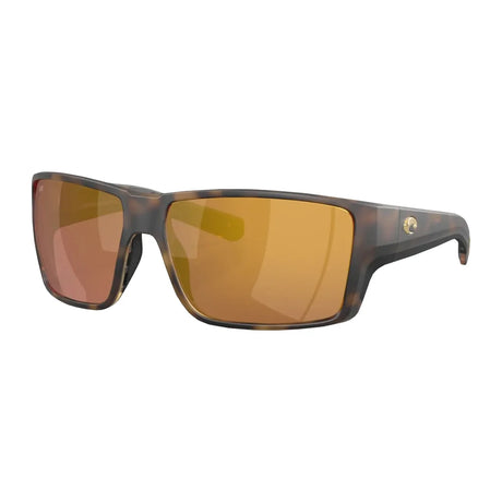 Costa Del Mar Reefton Pro Sunglasses