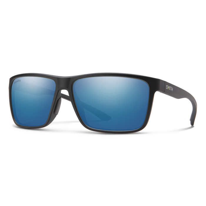 Smith Riptide Sunglasses
