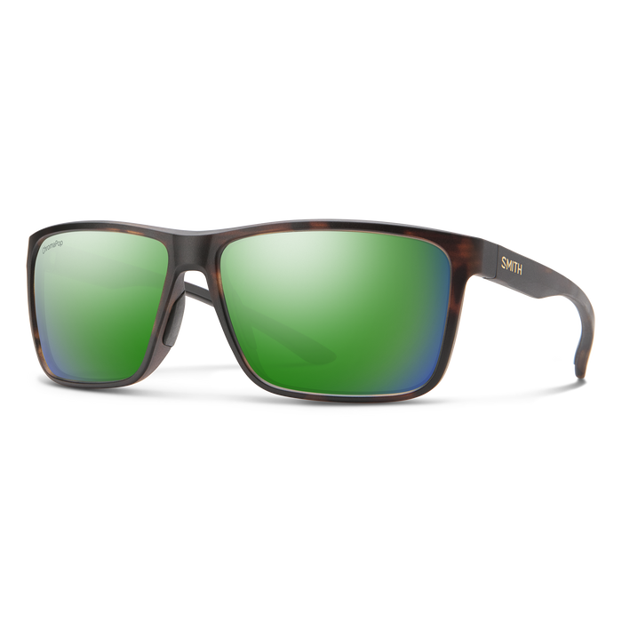 Smith Riptide Sunglasses
