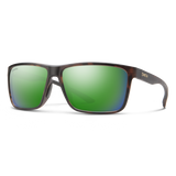 Smith Riptide Sunglasses