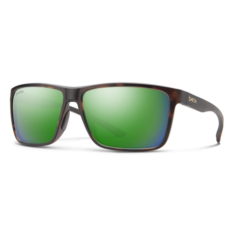 Smith Riptide Sunglasses