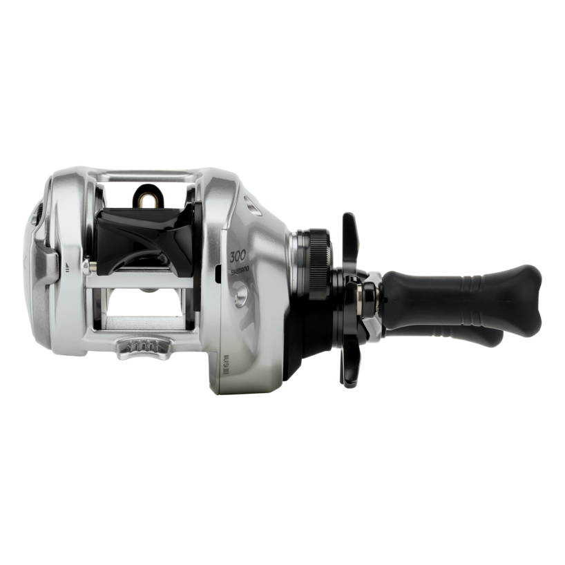 Shimano Tranx B Casting Reel