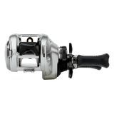 Shimano Tranx B Casting Reel