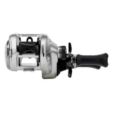 Shimano Tranx B Casting Reel