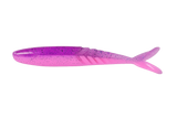 Zoom Shimmer Shad