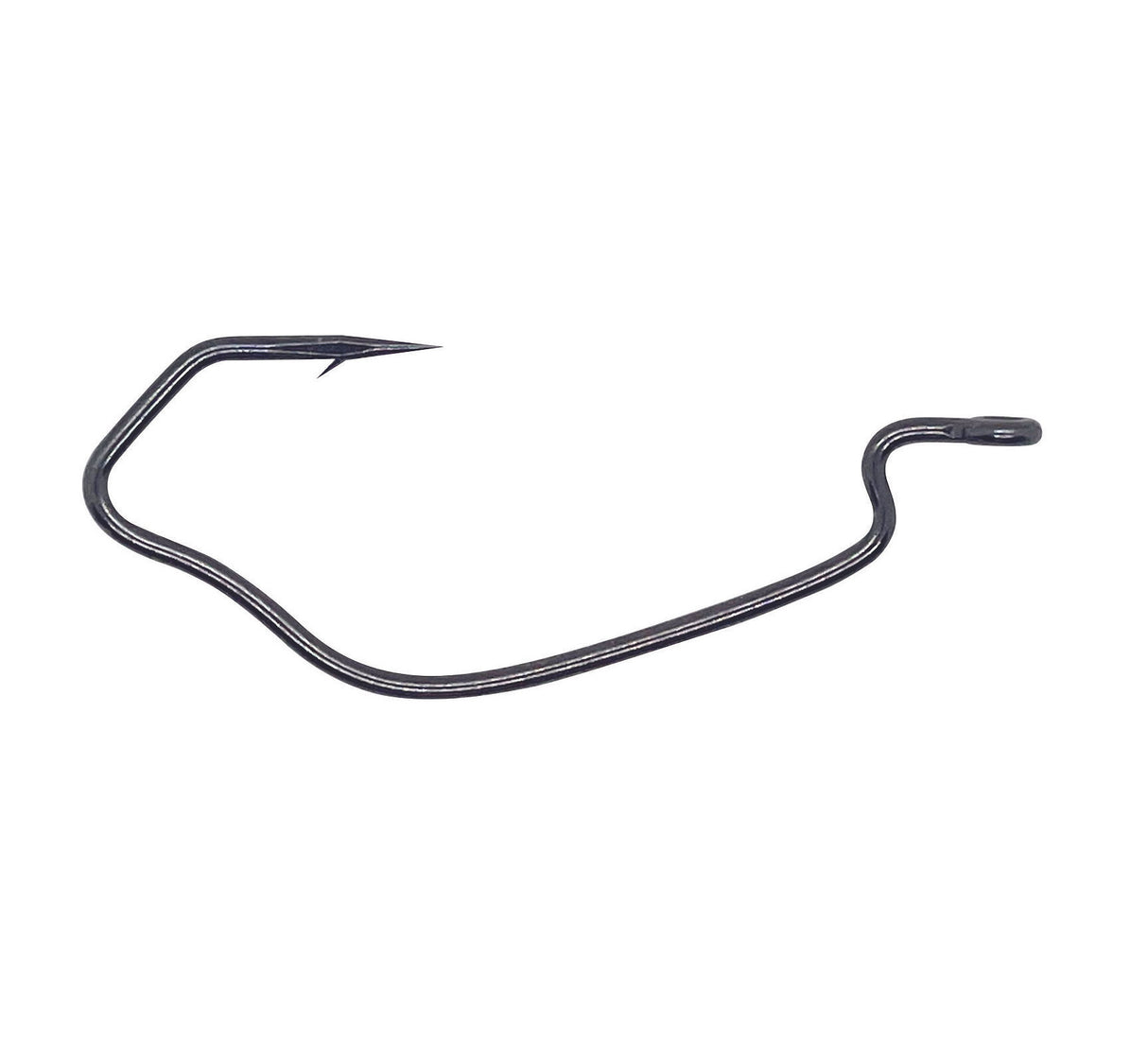 Spearpoint EWG Heavy Gauge Hook