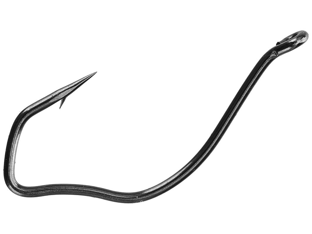 Spearpoint GP Finesse Hook